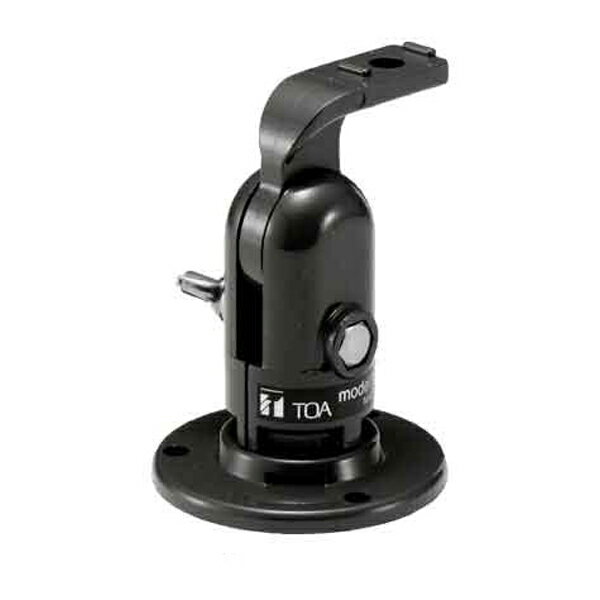 ●Яティーオーエー/TOA 音響機器【YS-151S】スピーカー取付金具