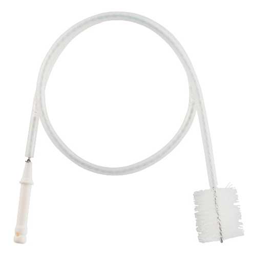 カクダイ【605-021】洗面用パイプクリーナー〔GB〕