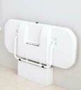 ###INAX/LIXIL【AC-US-41】ユニバーサルシート横型(コンビウィズ株式会社製品) 受注約2週〔EJ〕