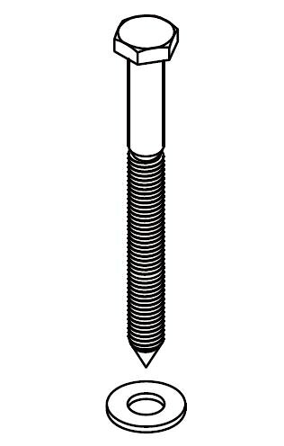 INAX/LIXIL��KF-D25�ۥ������ͤ����ڲ����ѡ� �������GJ��