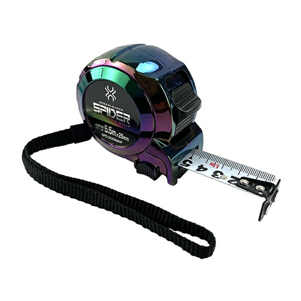 ָꡪƣ SPD-2555MKPSK11 SPD٥å쥤ܡ (4977292123716)
