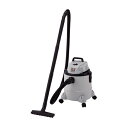 期間限定!∀藤原産業 【EVC-200PCL】E-Value 乾湿両用掃除機20L (4977292489232)(2)