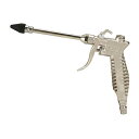 期間限定!∀藤原産業 【SAD-105THB】SK11 エアダスタ 100mm (4977292454278)