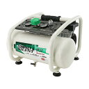 期間限定!∀藤原産業 【SW-L11MPF-01】SK11 エアコンプレッサSW-121 (4977292450867)