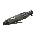 期間限定!∀藤原産業 【ARW-HS800】SK11 ハイスピードラチェットレンチ (4977292430333)