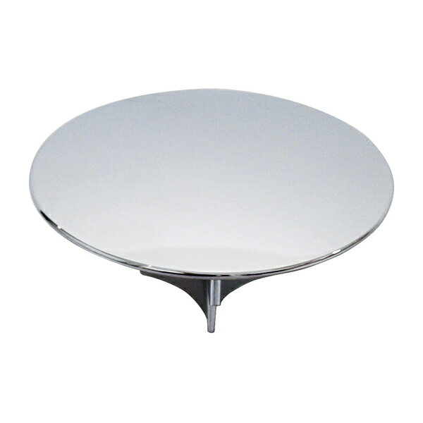 ●グローエ パーツ【JPK11500】排水目皿カバー〔EI〕