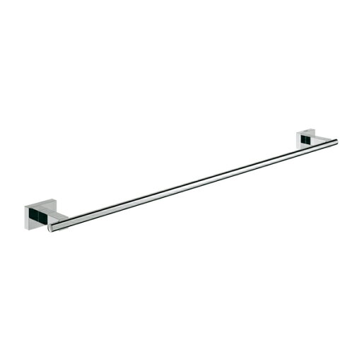 グローエ アクセサリー【40509001】エッセンシャルキューブ タオルバー600mm(旧品番 40509000)〔EI〕 グローエ アクセサリー【40509001】エッセンシャルキューブ タオルバー600mm(旧品番 40509000)〔EI〕