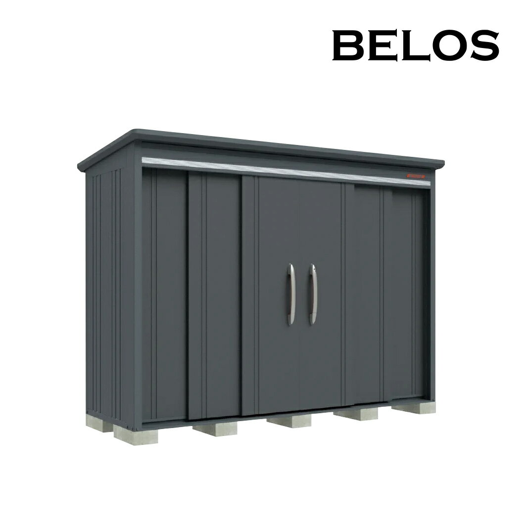 ###u.ķȽ ʪ֡B-2910NBELOS () B-series ̷ ɸರ êʤ ָ2930mm 1000mm 