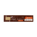 ∀アサヒペン 【172594】JOINT-LOCK+ JLP-04 10マイイリ (4970925172594)