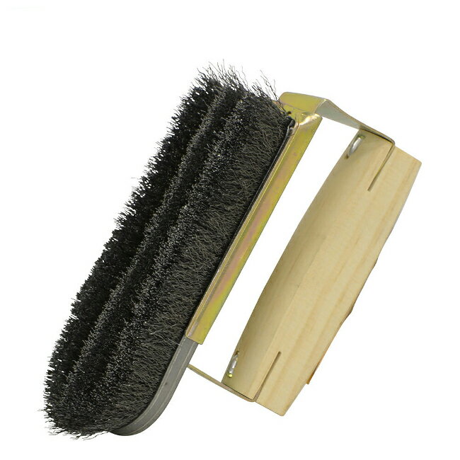 ∀アサヒペン 【219138】PCチャンネルブラシワイヤー CY-D Dガタ (4970925219138)