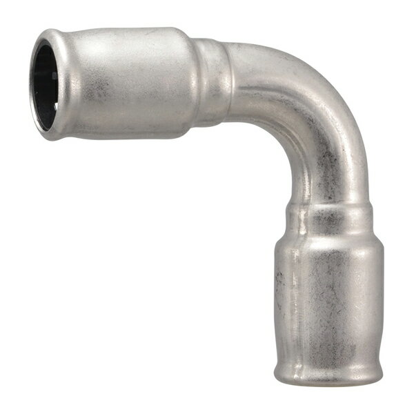 カクダイ 【648-110-20】エルボ〔GB〕