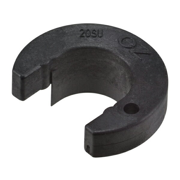 カクダイ 【648-501-13】リムーバー〔GB〕