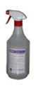 ###Ξマイト工業 【SUS-Ccp2-10L】SUSクリーンCP2 10L