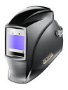 ###Ξマイト工業 遮光面【MR-940CL-C】レインボーマスク (キャップタイプ)