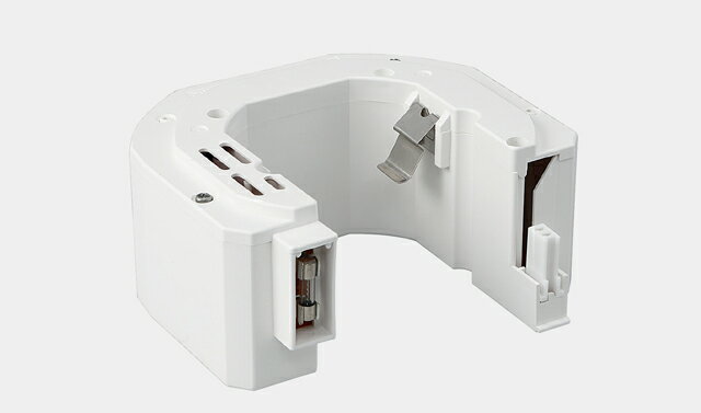 β東芝 照明器具【FTLK845CB】補修用バッテリー ニッケル水素電池 受注生産 {X}