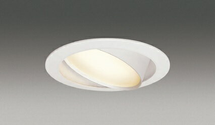 β東芝 照明器具【LEDD85034(W)】LEDダウンライト LEDユニットフラット形タイプ ピュアホワイト ランプ別売 {J2}