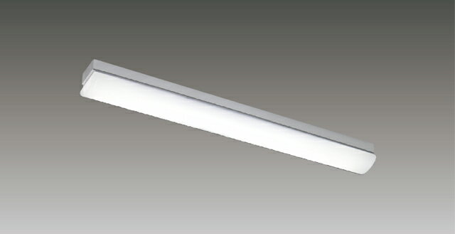 β東芝 照明器具【LEKT207323L-LD9】LED組み合せ器具 TENQOO直付20形W70調光 {S2}