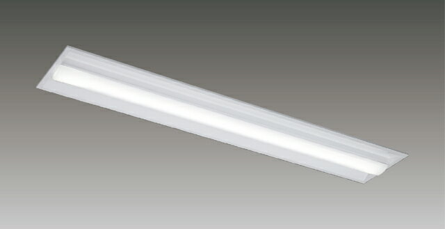 ▲β東芝 照明器具【LEKR423203WW-LD9】LED組み合せ器具 TENQOO埋込40形Cチャン調光 {S2}