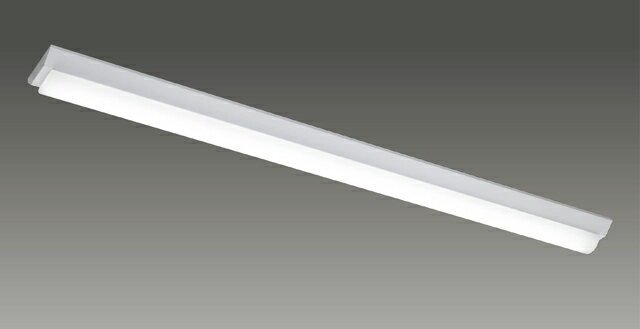 ▲β東芝 照明器具【LEKT412692C-LC9】LED組み合せ器具 TENQOO直付40W形W120調色 受注生産 {S1}