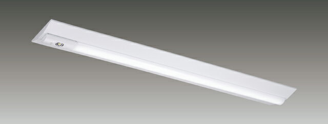 ▲β東芝 照明器具【LEKTS423204W-LS9】LED組み合せ器具 TENQOO非常灯40形直付W230 非常用照明器具 {S2}