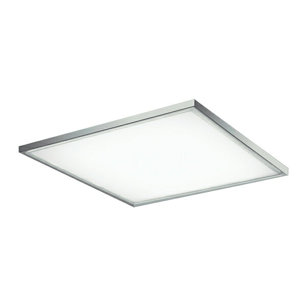 ▲βパナソニック 照明器具【FYY26685JLT9】システムベースライト スクエアベースライト □600 S.A 白色 ..