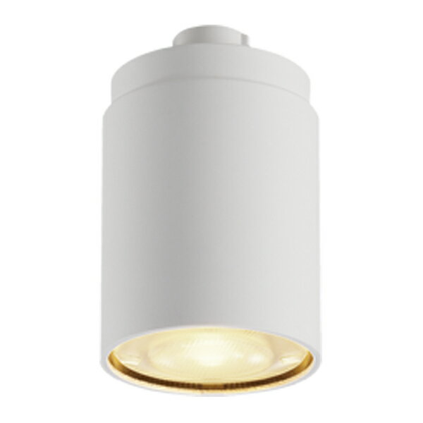 ¥ѥʥ˥å LLD3420LCB1ۥѥȥץݥåȥ饤  45 饹700   ŵ忧 {S}