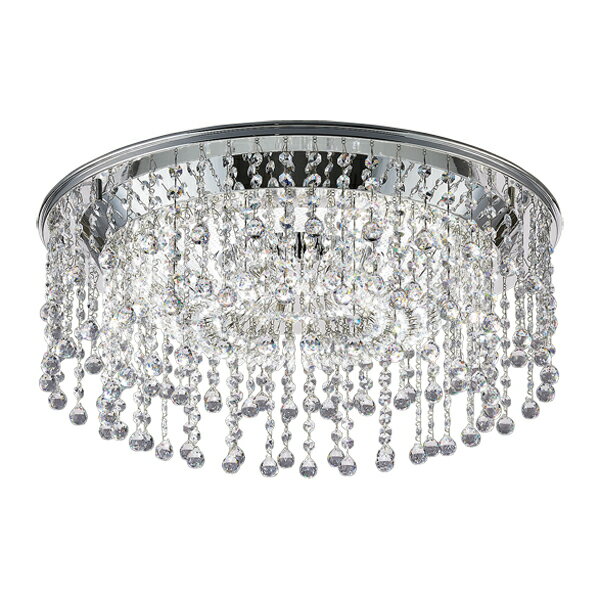 βパナソニック照明器具シャンデリア...