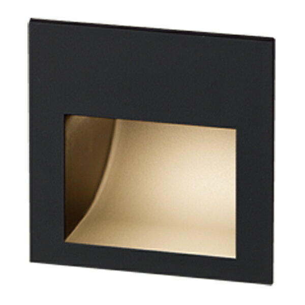 βパナソニック 照明器具【SLB80526】フットライト 電球色 {S}