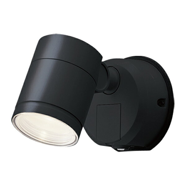 βパナソニック照明器具スポットライ...