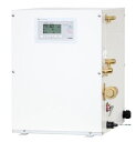 ###イトミック 小型電気温水器【ESN12BRX111E0】ESNシリーズ 貯湯式12L 単相100V 適温出湯タイプ 受注約2週 (旧品番 ESN12BRX111D0)〔HD〕(2)