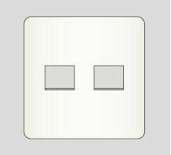 �¿����Ŵ� ��������WJD-11��J��WIDE���꡼�� 2�ԡ������󥻥�ȥץ졼�� 2Ϣ��