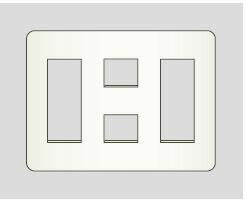 �¿����Ŵ� ��������WJD-323��J��WIDE���꡼�� 2�ԡ������󥻥�ȥץ졼�� 3Ϣ��