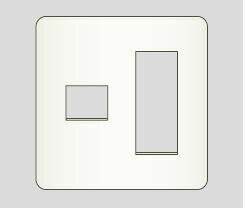 在庫状況：お取り寄せ(詳しくはこちらをクリック)