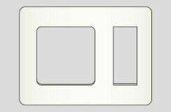 �¿����Ŵ� ��������WJE-SNL3��J��WIDE���꡼�� ���󥻥�ȥץ졼�� 3Ϣ��