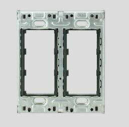 �¿����Ŵ� ��������WJH-2K��J��WIDE���꡼�� ������ ������� 2Ϣ��