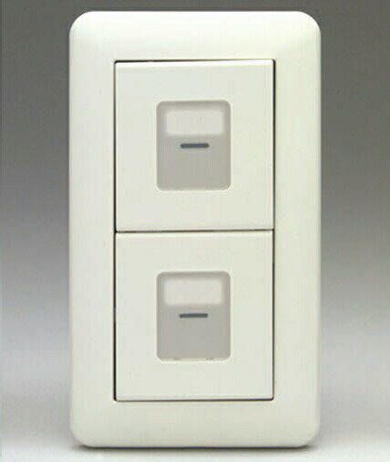 ŤȽߤΥС㤨֦¿Ŵ WJHM02734PWۥԥ奢ۥ磻 JWIDE꡼ ŻҼå ɡå 2սפβǤʤ2,502ߤˤʤޤ