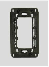 �¿����Ŵ� ��������WJK-1��J��WIDE���꡼�� ������ 1Ϣ��