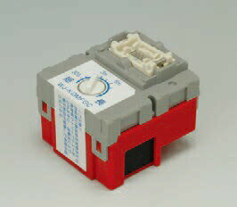 β神保電器 配線器具【WJ-KDMFGC】J・WIDEシリーズ 電子式一時点灯スイッチ本体 ガイド・チェック用 5分..