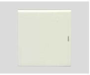 ŤȽߤΥС㤨֦¿Ŵ WJN-D1JWIDE꡼  ֥ ޡʤ ѡפβǤʤ73ߤˤʤޤ