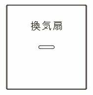 ¿Ŵ WJN-GD-164JWIDE꡼ ɡåѰʸ 2