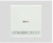 ŤȽߤΥС㤨֦¿Ŵ WJN-GD-DMJWIDE꡼  ֥ ޡʤ ŻҼåѡפβǤʤ199ߤˤʤޤ