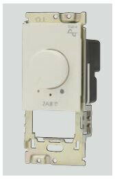 �¿����Ŵ� ��������WJ-RTE2��J��WIDE���꡼�� �饤�ȥ���ȥ����륹���å����� (�հ�������)