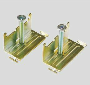 ŤȽߤΥС㤨֦¿Ŵ WJS-H12JWIDE꡼ 岼Ϥ߶ 915mmѡפβǤʤ68ߤˤʤޤ