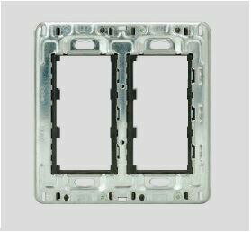 �¿����Ŵ� ��������WJT-2K��J��WIDE���꡼�� �ʰ��Ѳ��� 2Ϣ��