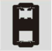 �¿����Ŵ� ��������WJX-SC��J��WIDE���꡼�� ��̩�ѥå��� �����å���+���󥻥����