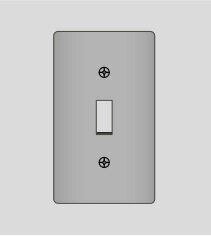 �¿����Ŵ� ��������803A�ۥ˥塼�ޥ���ɥӡ��˥塼�᥿��ץ졼�� �ȥ��륹���å��� 1Ϣ��