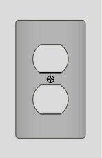 在庫状況：お取り寄せ(詳しくはこちらをクリック)