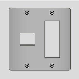 ¿Ŵ BP-1+3Aۥ˥塼ޥɥӡ˥塼᥿ץ졼 2Ϣ