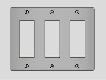 �¿����Ŵ� ��������BP-3S-3�ۥ˥塼�ޥ���ɥӡ� ���ƥ�쥹�ץ졼�� 3Ϣ�� ��������