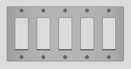 �¿����Ŵ� ��������BP-3S-5�ۥ˥塼�ޥ���ɥӡ� ���ƥ�쥹�ץ졼�� 5Ϣ�� ��������